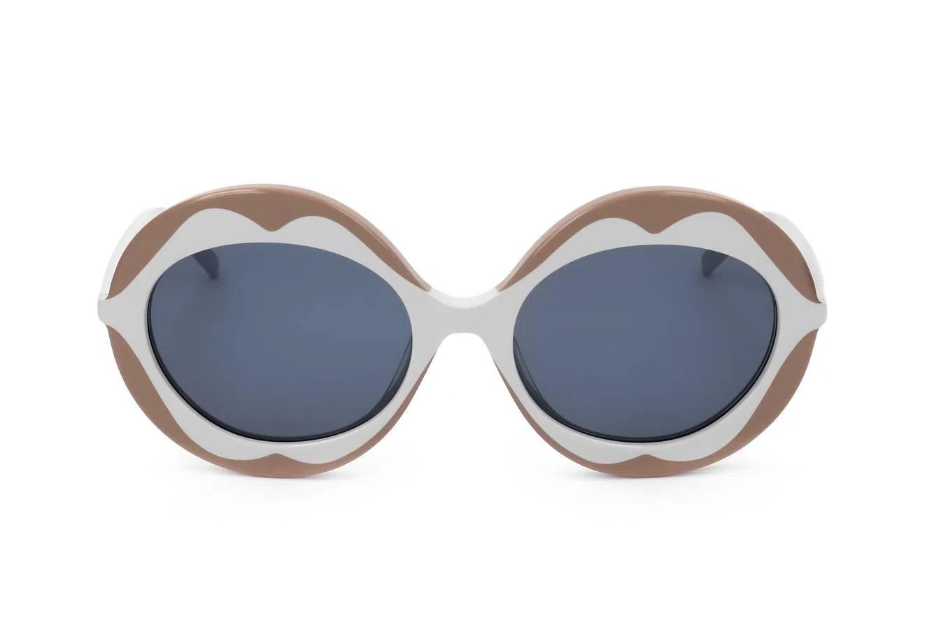 Marni ME630S Sunglasses - view 9